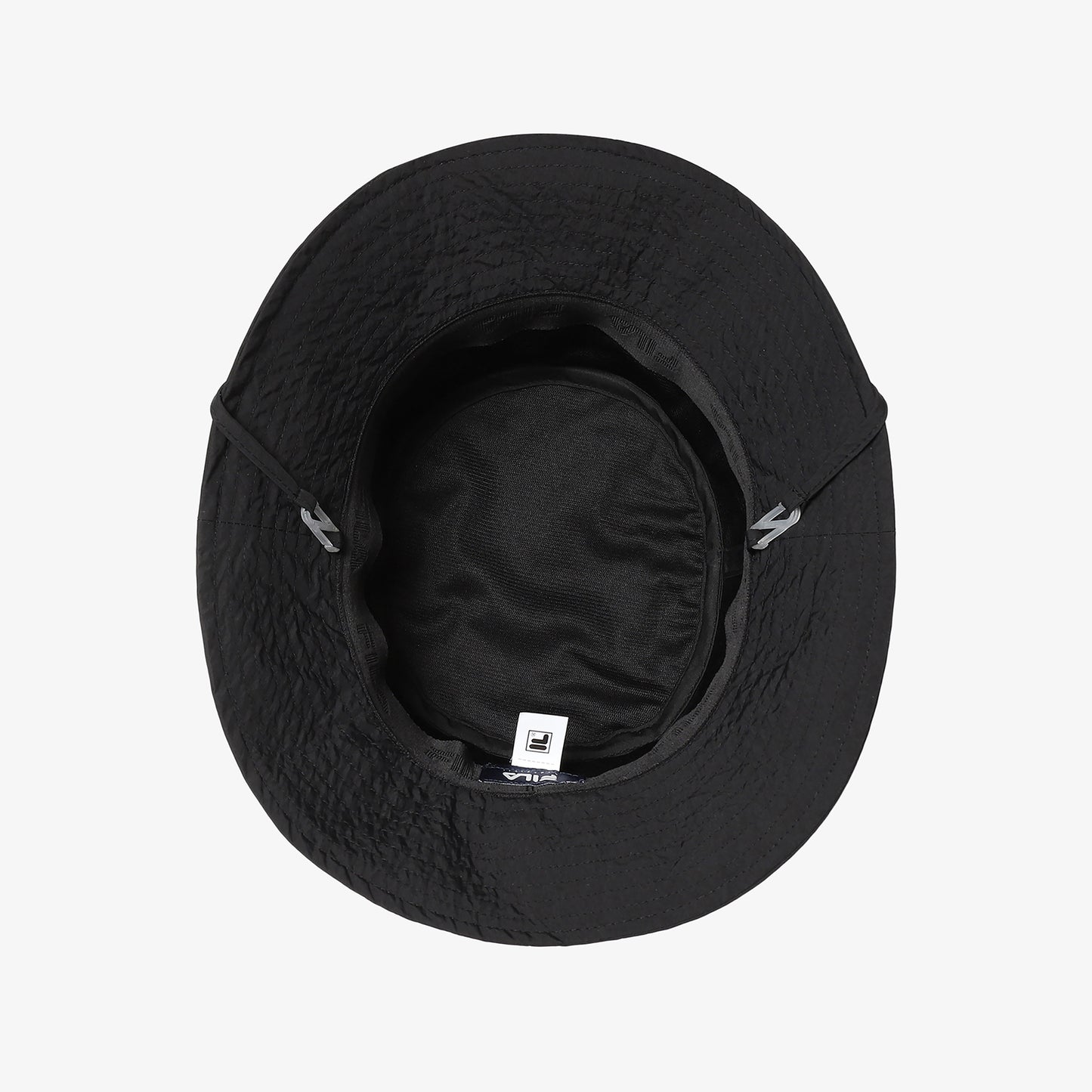 1100FS3CPH1340XBLK-07