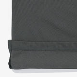 1200FK262FS07X001031-07