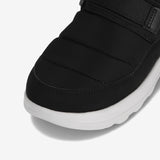 1200FK264BT01X010001-07