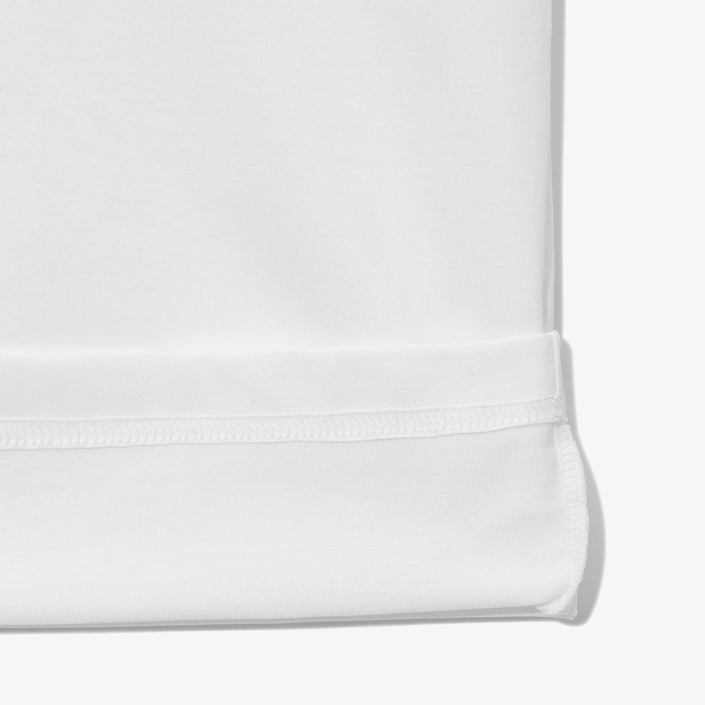 1100FS262RS01U011191-07