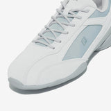 FILA X R&R 리트모 - 07
