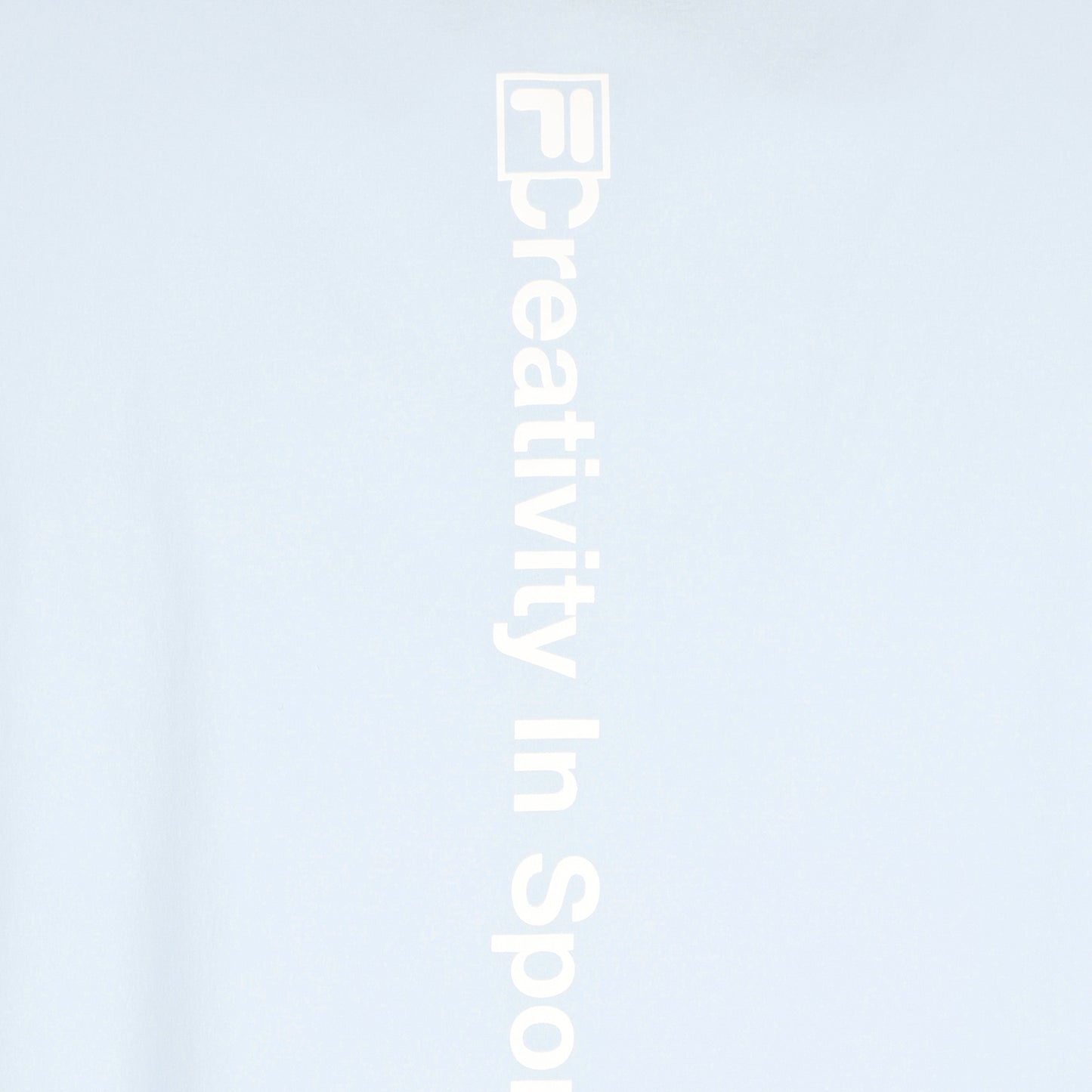1100FS262RS02X002442-07