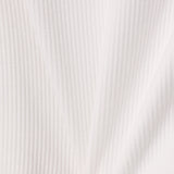 여아 절개 티셔츠 - 07