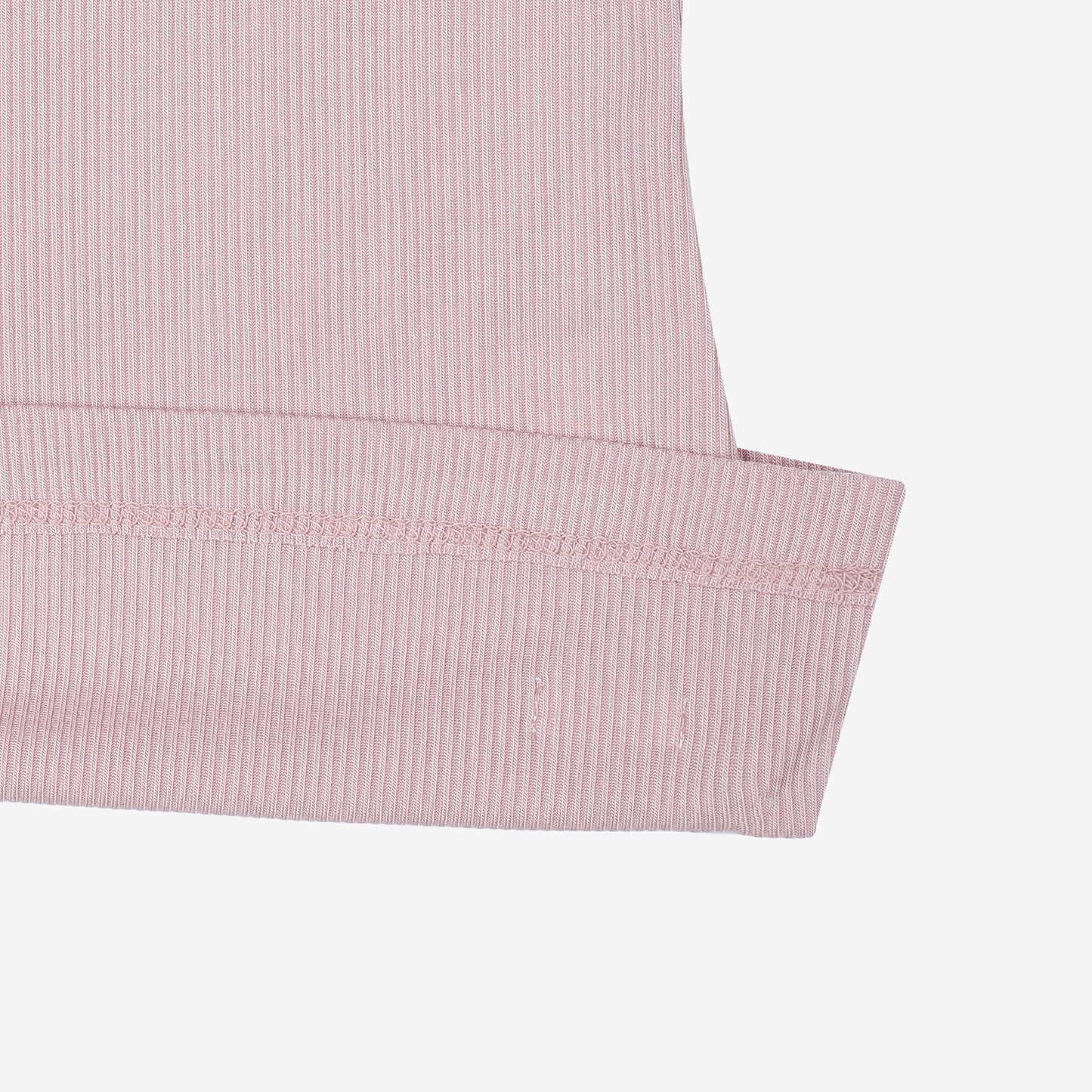 1170FI4RNH1101FDRO-07