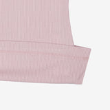 1170FI4RNH1101FDRO-07