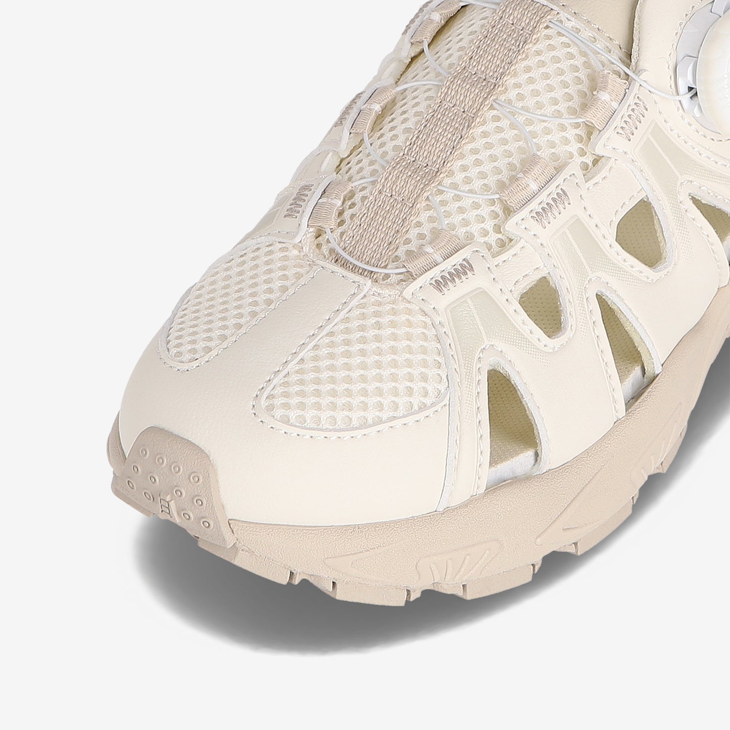 1200FK262SD01X007260-07