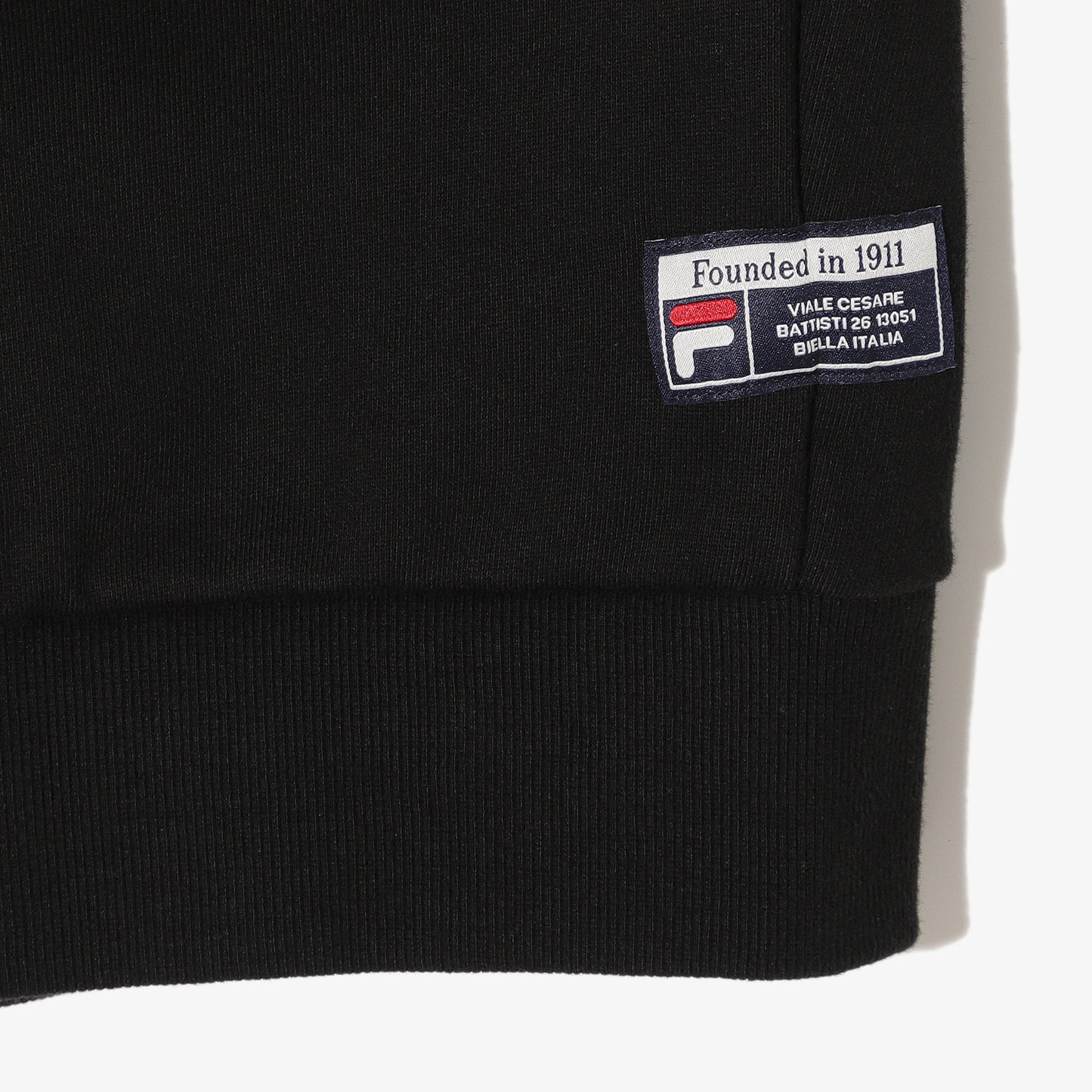 럭비 맨투맨 - 07