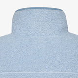 1100FS264PL02F001443-07