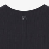 1100FS262RS01F019006-07