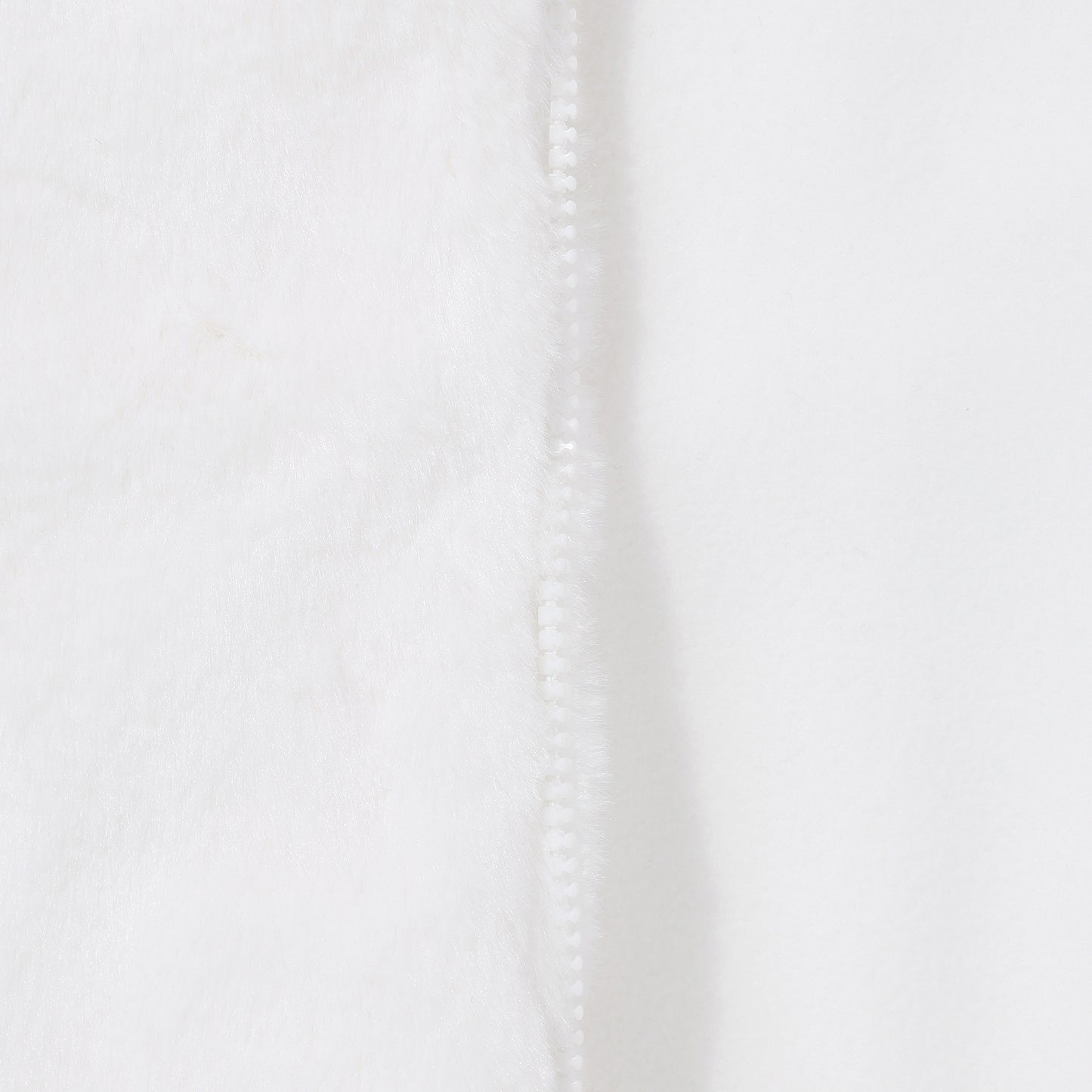 1200FK264PL07G001100-07