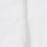 1200FK264PL07G001100-07
