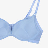 글로우 레이스 볼륨 브라 - 07