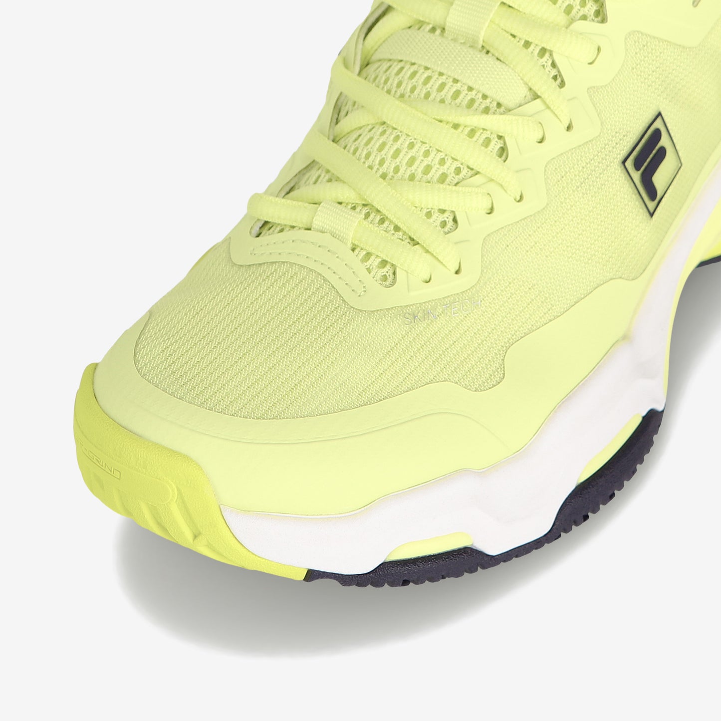 1100FS263TN02X003370-07