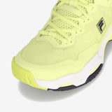 1100FS263TN02X003370-07
