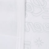 1200FK262JK07G005100-07