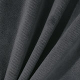 1200FK264PO07G001031-07