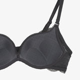 글로우 레이스 볼륨 브라 - 07