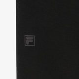 버터소프트 부츠컷 팬츠 - 07