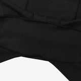 에센셜 퓨징 모달 남성 드로즈 3PACK - 07