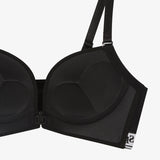 <NEW> 벨로 소프트 앞후크 브라 - 07