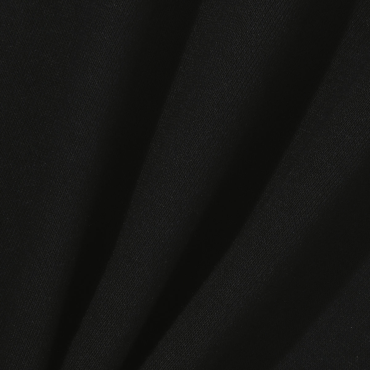 1200FK264PO07G002005-07