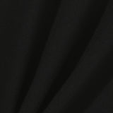 1200FK264PO07G002005-07