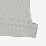 1170FI4RNH1101FDTG-07