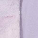 1200FK264PL07G001541-07
