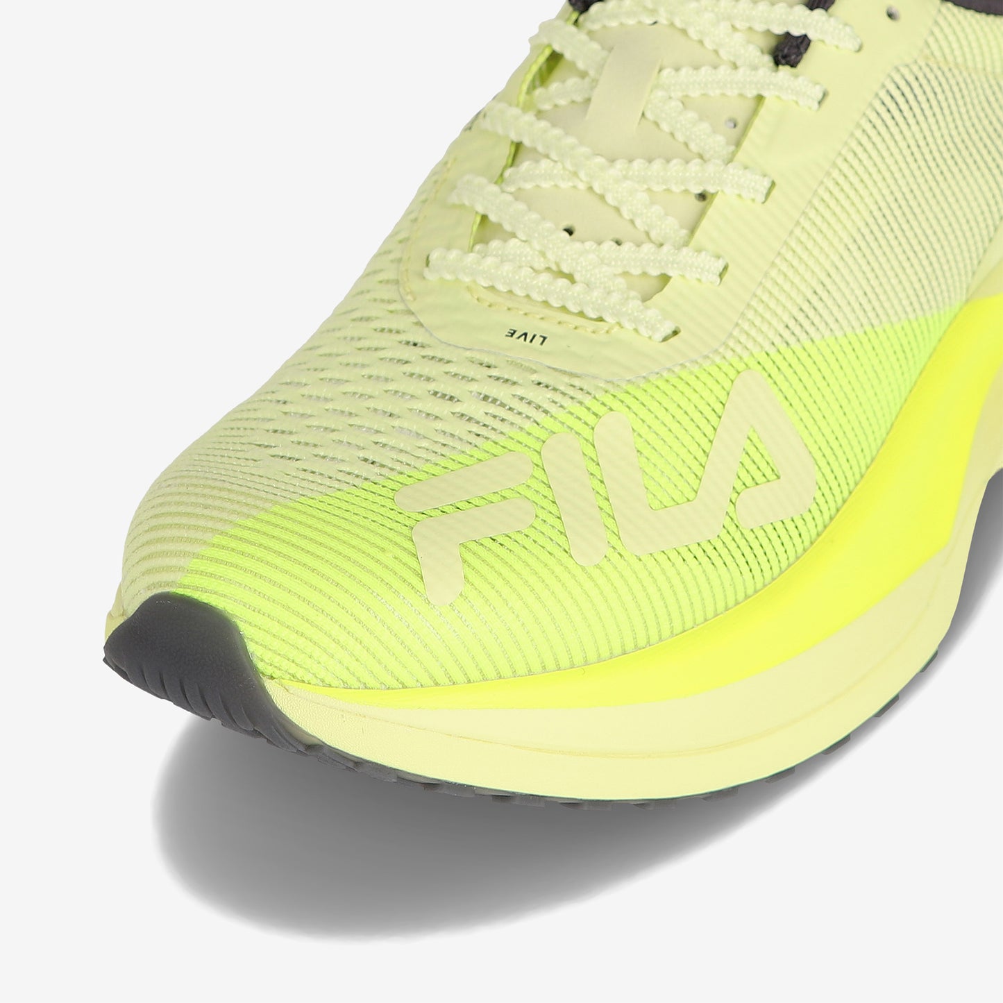 1100FS263RU02X028370-07