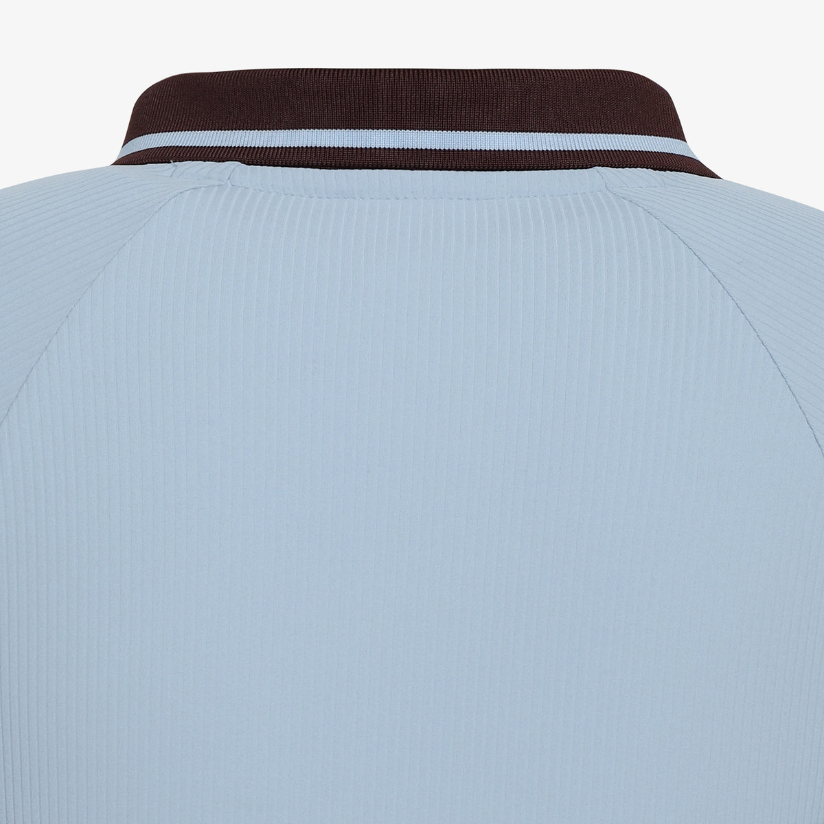 1100FS263TL11F001442-07