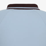 1100FS263TL11F001442-07