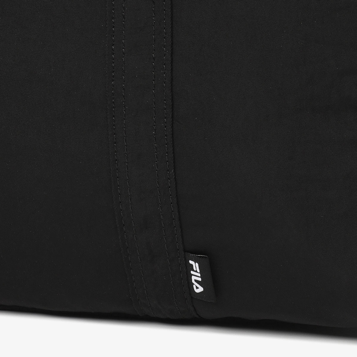 1100FS263BS01F004001-07