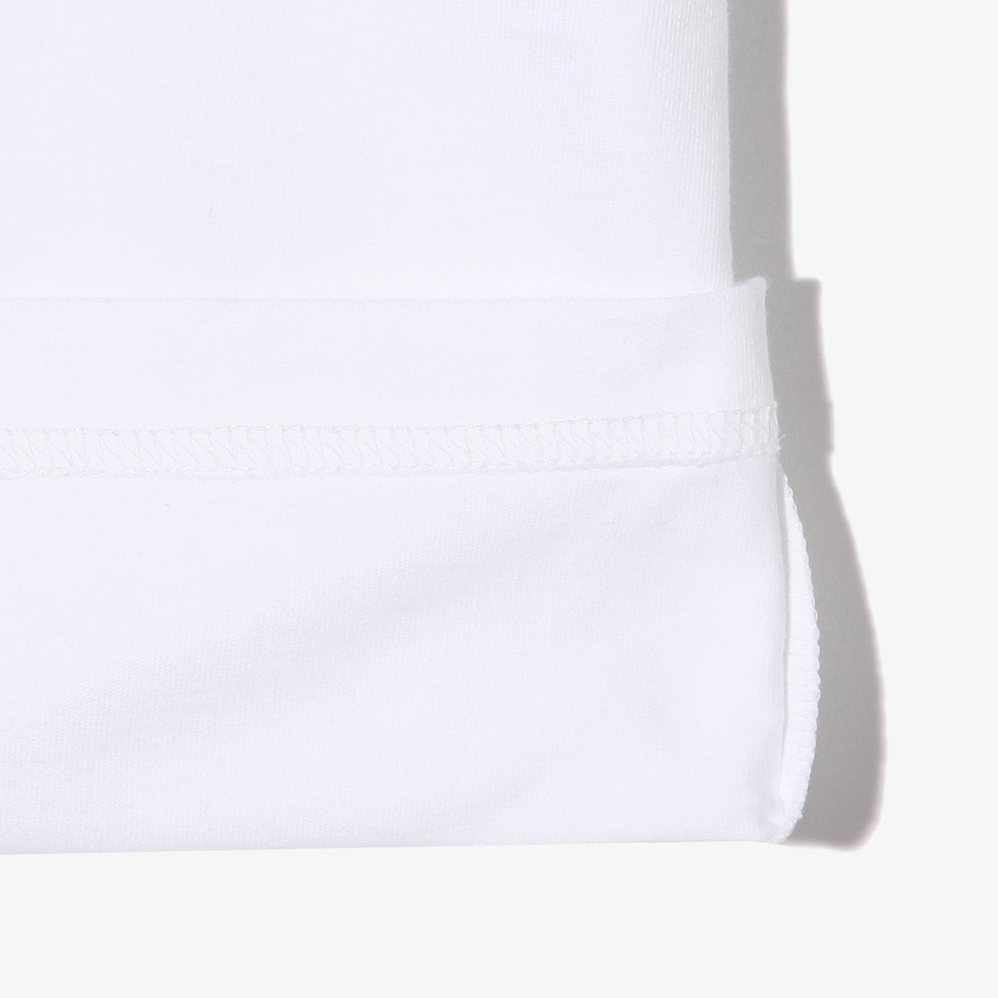 1100FS262RS01F021191-07