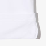 1100FS262RS01F021191-07