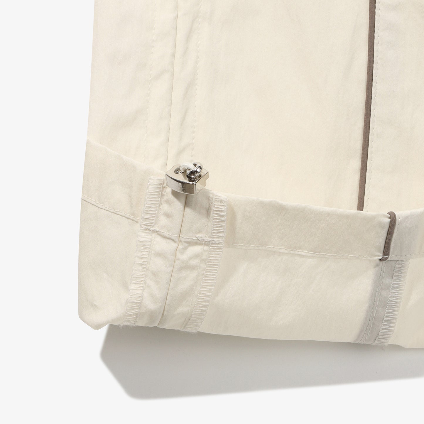 트랙 롱스커트 - 07