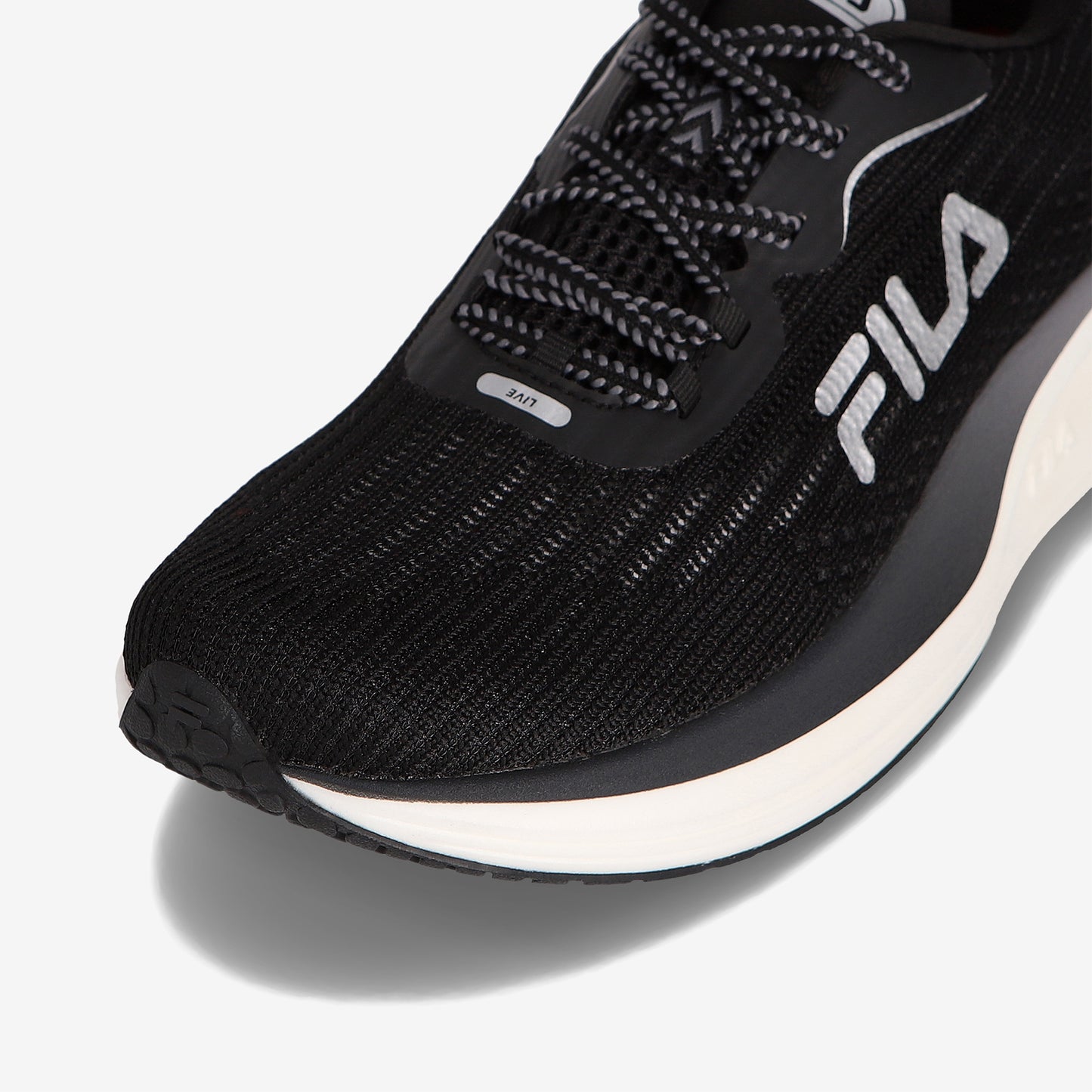 1100FS263RU02X027001-07