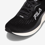 1100FS263RU02X027001-07