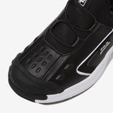 12003XM02423G001-07