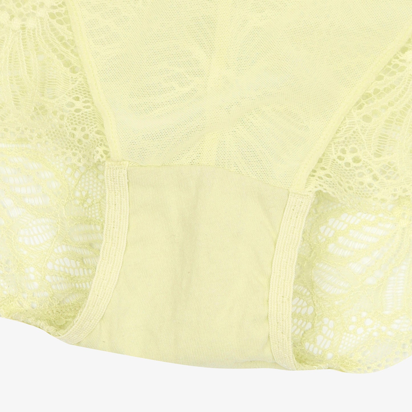 글로우 레이스 보이쇼츠 - 07