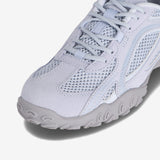 1100FS261OD03X087456-07