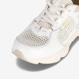 1200FK262RU01X001260-07