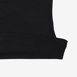 1170FI4RNH1101FBLK-07