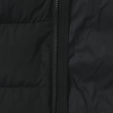 1200FK264DJ07X003001-07