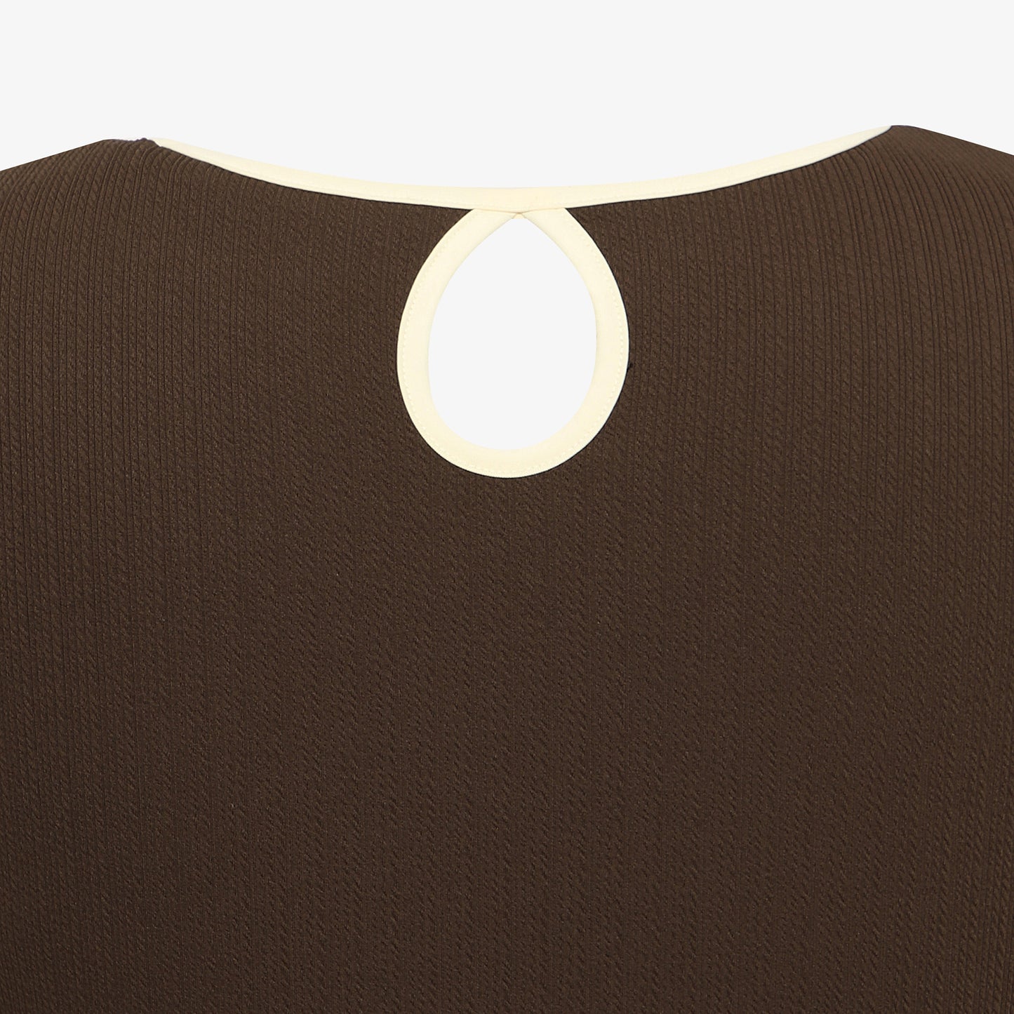 1100FS262RS02F013234-07