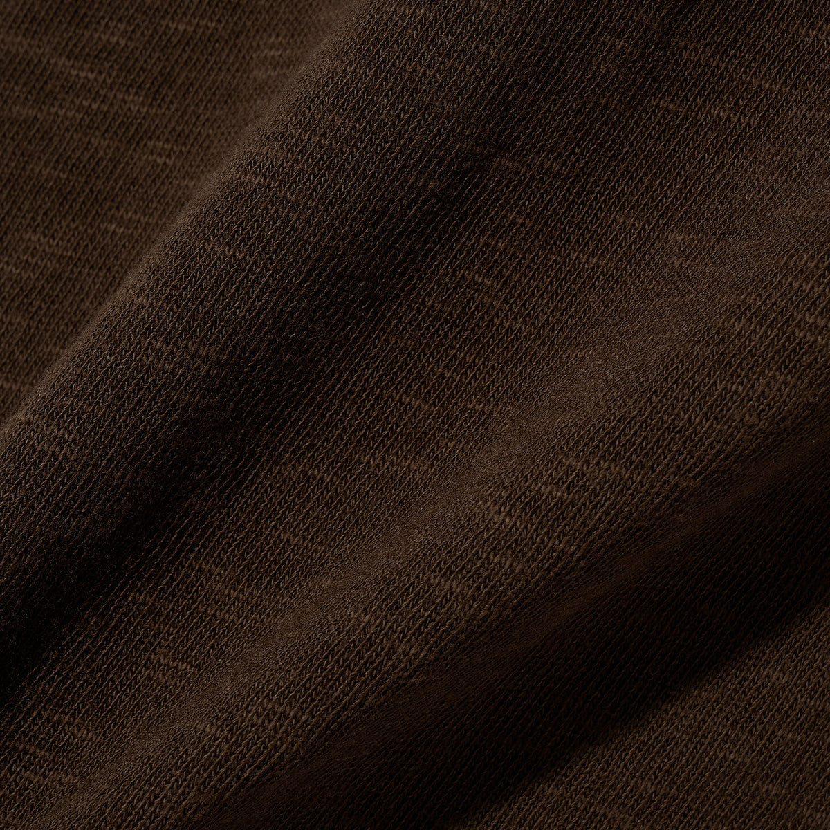 2000FO252RS10X005217-07
