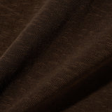 2000FO252RS10X005217-07