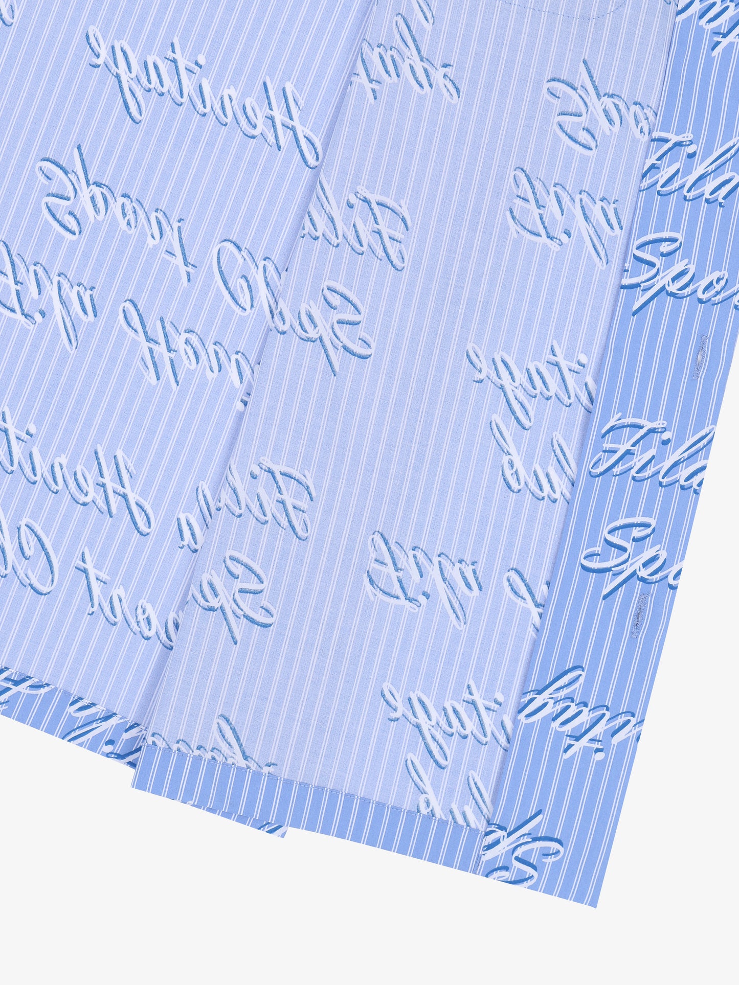 1170FI262PJ13U001456-07