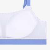 1170FI262IT07F001-33100-07