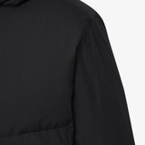 1100FS264DJ02X001001-07