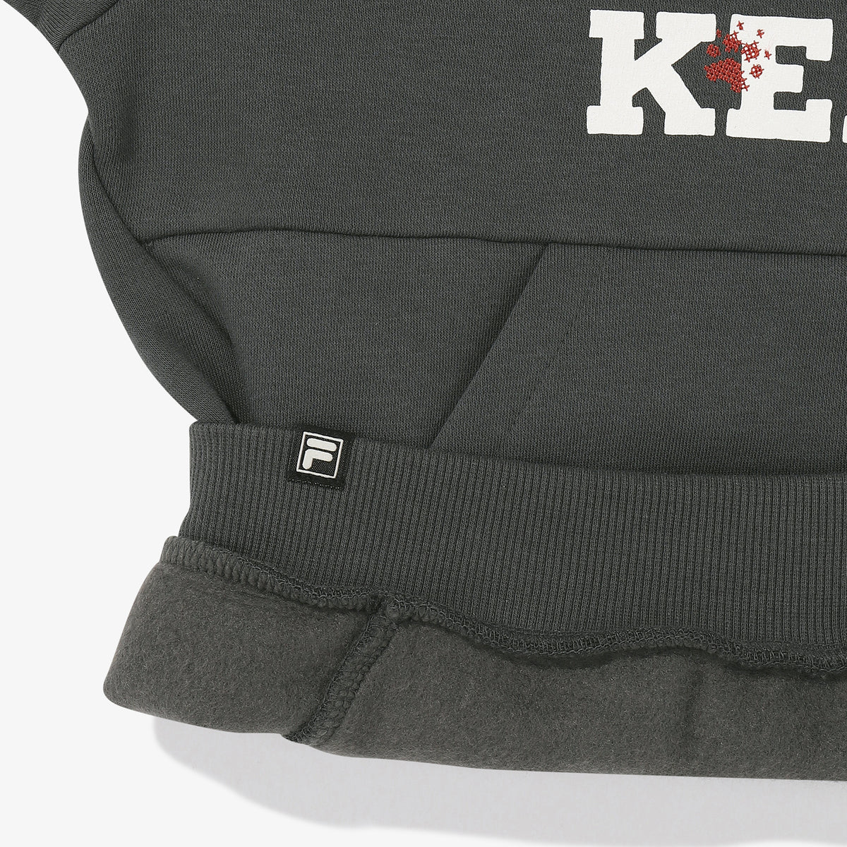 1200FK264FS07X001031-07